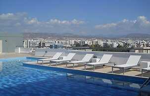 Eden Dream Apartments