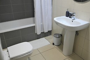 Eden Dream Apartments