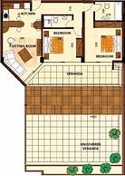 Eden Dream Apartments