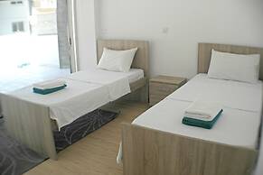 Eden Dream Apartments