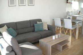 Eden Dream Apartments
