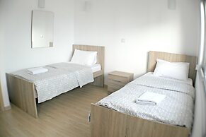 Eden Dream Apartments