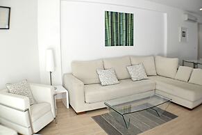 Eden Dream Apartments