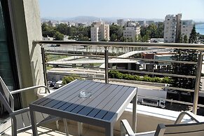 Eden Dream Apartments