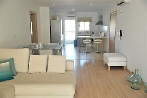 Eden Dream Apartments