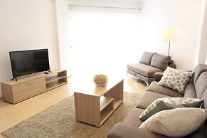 Eden Dream Apartments