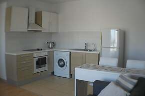 Eden Dream Apartments