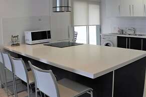 Eden Dream Apartments