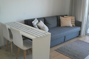 Eden Dream Apartments