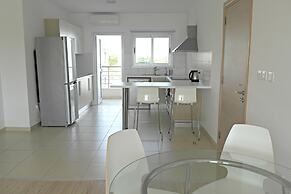 Eden Dream Apartments