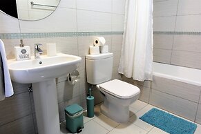 Eden Dream Apartments
