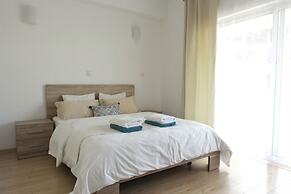 Eden Dream Apartments
