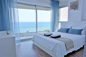 Eden Dream Apartments