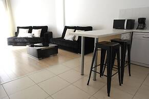 Eden Dream Apartments