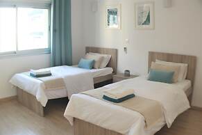 Eden Dream Apartments