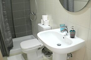 Eden Dream Apartments