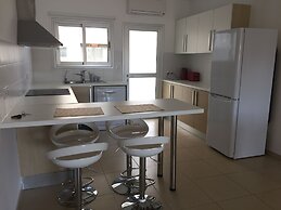 Eden Dream Apartments