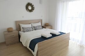 Eden Dream Apartments