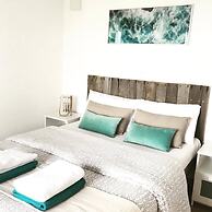 Eden Dream Apartments