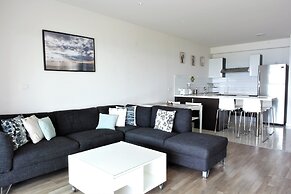 Eden Dream Apartments