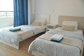 Eden Dream Apartments