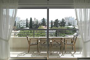 Eden Dream Apartments