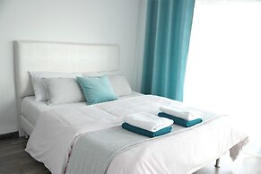 Eden Dream Apartments