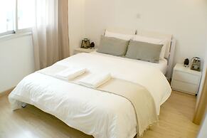 Eden Dream Apartments