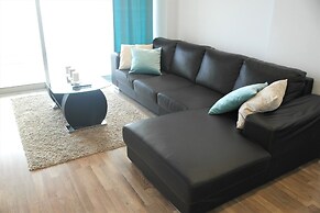 Eden Dream Apartments