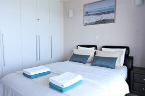 Eden Dream Apartments