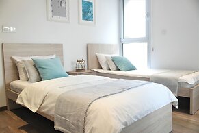 Eden Dream Apartments
