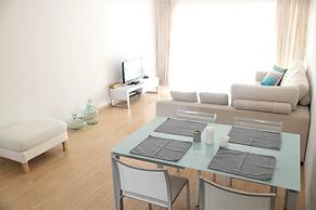 Eden Dream Apartments