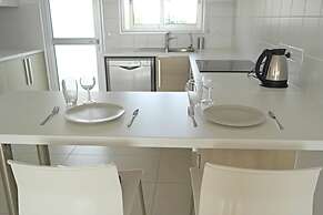Eden Dream Apartments