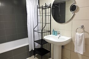 Eden Dream Apartments