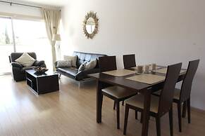 Eden Dream Apartments