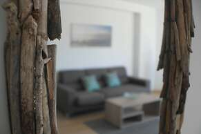 Eden Dream Apartments