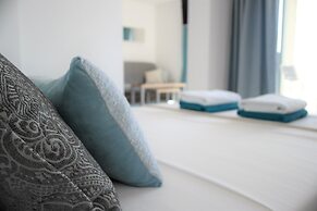 Eden Dream Apartments