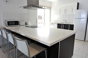 Eden Dream Apartments