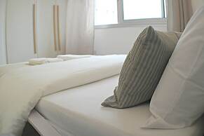 Eden Dream Apartments