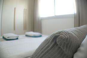 Eden Dream Apartments