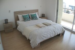 Eden Dream Apartments