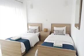 Eden Dream Apartments