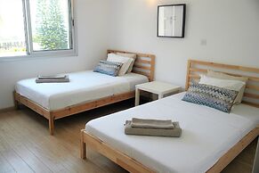 Eden Dream Apartments
