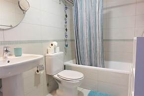 Eden Dream Apartments
