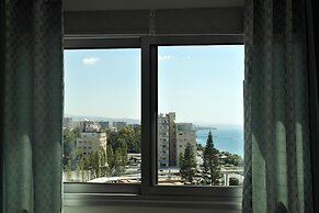 Eden Dream Apartments