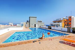 Eden Dream Apartments