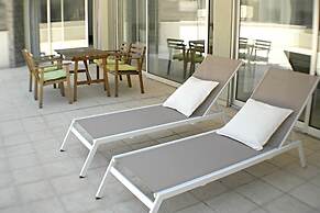 Eden Dream Apartments