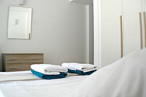 Eden Dream Apartments