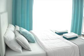 Eden Dream Apartments