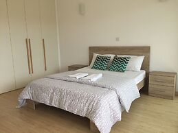 Eden Dream Apartments